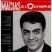 Enrico Macias - Macias à L'olympia