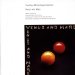 Paul Mccartney - Venus & Mars