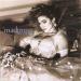 Madonna - Like A Virgin