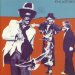 Joni Mitchell - Don Juan's Reckless Daughter