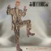 Eurythmics - Right By Your Side - Eurythmics 12