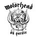 Motorhead - On Parole