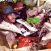 Swamp Dogg - Gag A Maggott