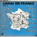 Various - Chaos En France Vol 2