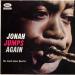 J - Jonah Jones Quartet - Jonah Jumps Again