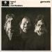 Genesis - Land Of Confusion