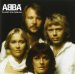 Abba - The Definitive Collection
