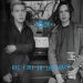 Beck - One Foot In The Grave - Expanded Edition