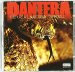 Pantera - Great Southern Trendkill
