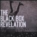 Black Box Revelation - Set Your Head On Fire