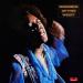 Jimi Hendrix - In The West