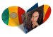 Marley Bob And The Wailers - Legend - 30th Anniversary Edition