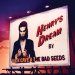 Nick Cave & The Bad Seeds - Henry's Dream