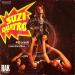 Suzi Quatro - 48 Crash