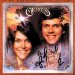 Carpenters - Kind Of Hush