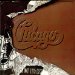 Chicago - Chicago X