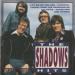Shadows - The Shadows Hits