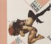 Frankie Goes To Hollywood - Relax