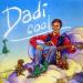 Marcel Dadi - Dadi Cool