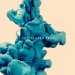 Temper Trap - Temper Trap