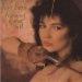 Kate Bush - Running Up That Hill