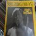 James Brown - Rapp Dayback