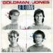 Goldman Jones - Je Te Donne