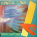 Central Line - Breaking Point Lp