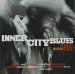 Various Artists - Inner City Blues: Music Of Marvin Gaye