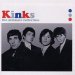 Kinks - Kinks - Ultimate Collection