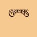 Carpenters - The Carpenters