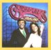 Carpenters - Live At The Palladium