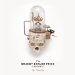 Brandt Brauer Frick - Mr Machine