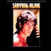 Various Artists - Staying Alive