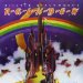 Rainbow - Ritchie Blackmore's