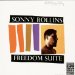 Sonny Rollins - Freedom Suite