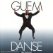 Guem - Danse Percussions