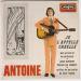 Antoine - Je L'appelle Canelle