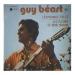 Béart, Guy - L'espérance Folle