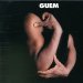 Guem - Percussions