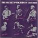 Various Artists - Secret Policeman's Concert