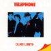 Téléphone - Dure Limite