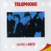 Téléphone - Dure Limite