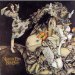 Kate Bush - Never For Ever