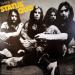 Status Quo - Best Of
