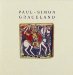 Paul Simon - Graceland