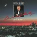 Frank Sinatra - L.a. Is My Lady