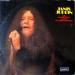 Janis Joplin - Janis Joplin With Big Brother And The Holding Company