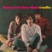 Traffic - Heaven Is In Your Mind/mr. Fantasy