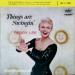 Lee Peggy (59) - Things Are Swingin'